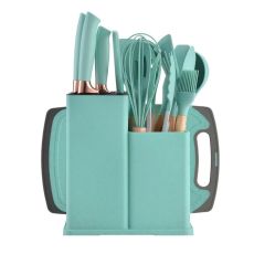 Other Cooking Utensils