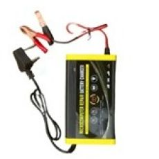 Battery Chargers