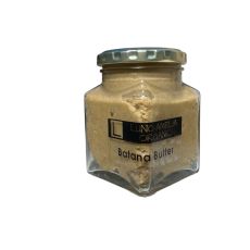 Shampoos & Conditioners