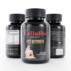 Weight Management & Slimming