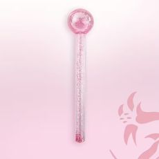 Other Health & Beauty