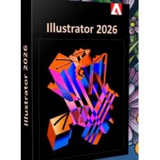 Graphics & Multimedia