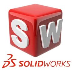 USB Phones & Peripherals