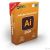 Adobe Illustrator 2026 (LIFETIME)