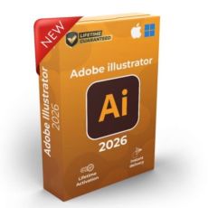 Graphics & Multimedia