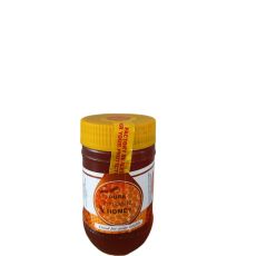 Other Groceries & Household