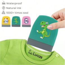 Stationery & School Supplies  