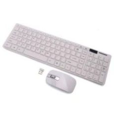 Keyboard & Mouse Bundles