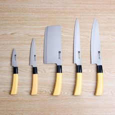 Knives