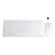 Keyboard & Mouse Bundles