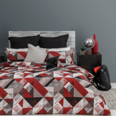 Duvet Covers & Sets