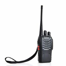 Two-Way Radios