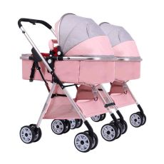 Strollers