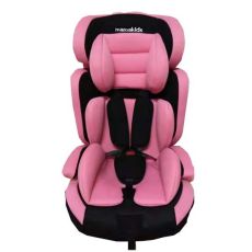 Car Seats