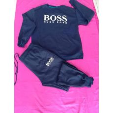 Other Clothing, Shoes & Accessories