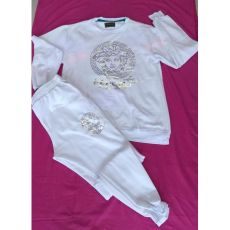 Other Clothing, Shoes & Accessories