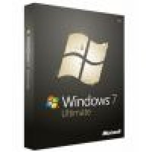 windows 7 ultimate product key 64 bit genuine