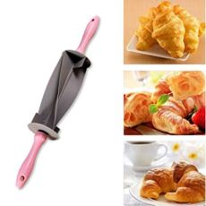 Kitchen Tools