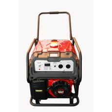 Generators & Electrical