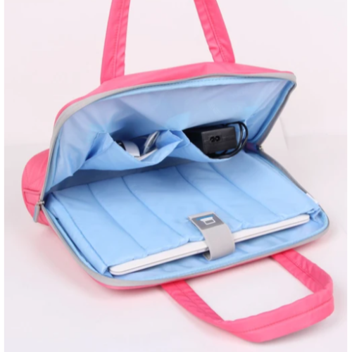 Kingsons ladies laptop online bags