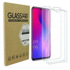 Screen Protectors