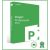 Microsoft Project Professional 2019 - Authentic Key And Download