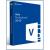 Microsoft Visio Professional 2019 - Authentic Key and Download