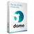 Panda Dome Essentials Antivirus 1Year / 1Device |Windows | MAC | Android~ Authentic key and download