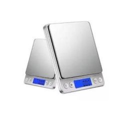 Digital Scales