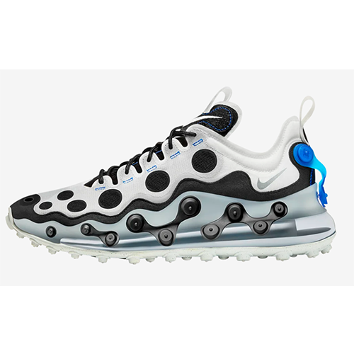 Nike air max outlet 720 sale uk