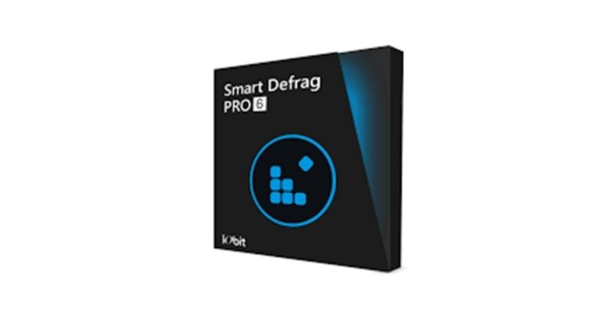 Smart defrag ключ. Smart Defrag. IOBIT Smart Defrag Pro 7. Smart Defrag 8.5. IOBIT Smart Defrag 8.4 Pro