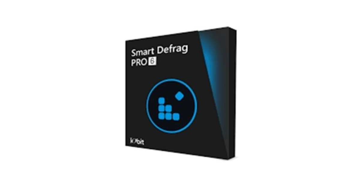 Ключи активации smart defrag. Smart Defrag. Smart Key crack.