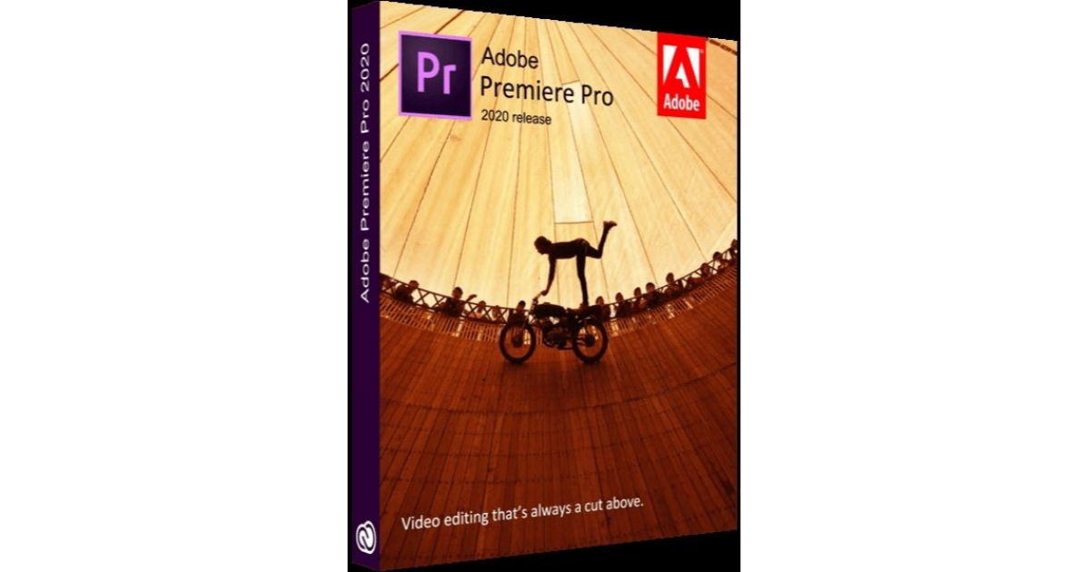 adobe-premiere-pro-2020-full-version-sell-sa