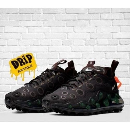 Buy 'air max outlet online south africa