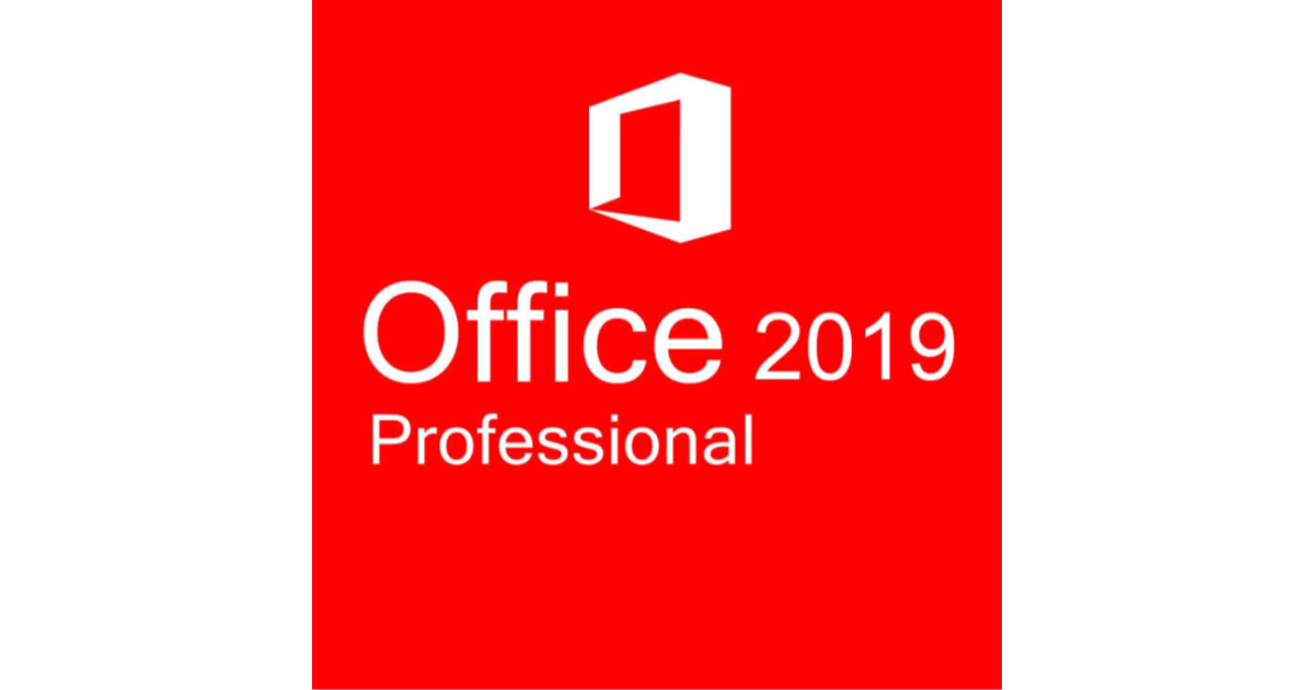 Профессиональный плюс. Microsoft Word 2019 professional. Ключ Майкрософт офис 2019 профессиональный плюс. Office Pro Plus 2019 programs.