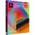 Adobe InDesign CC 2020 (full version)