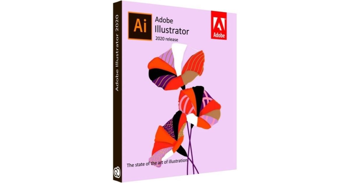 download adobe illustrator cc 2020 full version