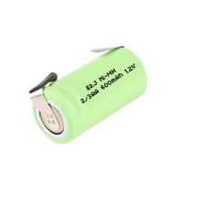 Battery & Charger Combos