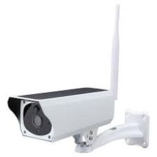 CCTV & CCTV Kits