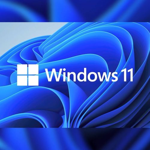 Windows 11 Pro Product Key Cheap – Buy & Download on