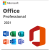  Microsoft Office 2021 Professional
