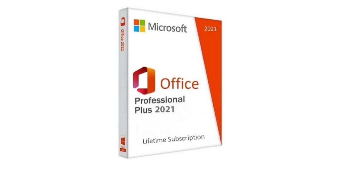 Microsoft Office 2021 | Sell-SA