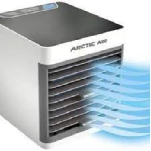 Arctic Air Ultra Evaporative Air Cooler