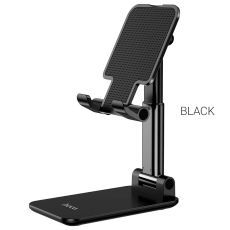 Cradles, Mounts & Stands