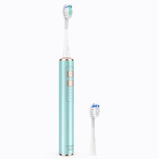 Electric Toothbrush