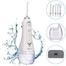 Electric Toothbrush