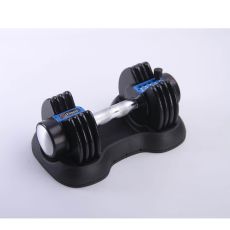 Dumbbells