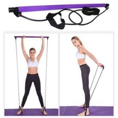 Equipment