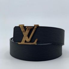 Belts & Belt Buckles