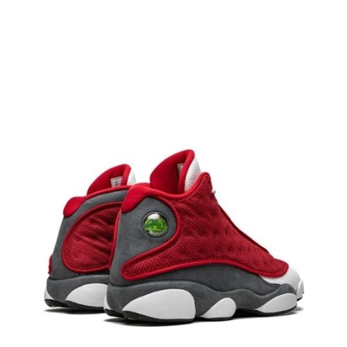 Air Jordan 13 Retro sneakers 6UK Sell SA